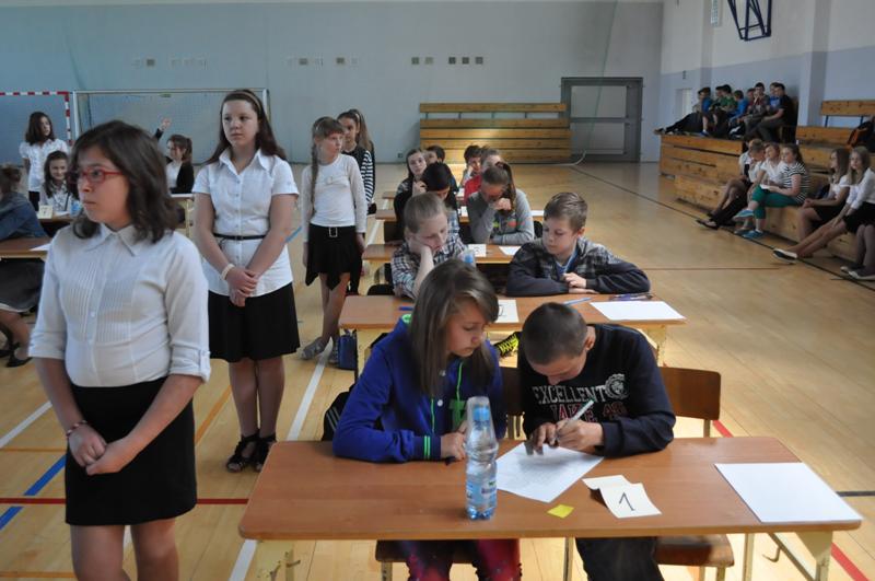 05.06.2014_MATEMATYCZNY CZAR PAR 2014059.JPG